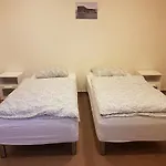 Retro Hostel