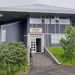 Retro Hostel